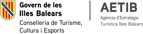 Govern de les Illes Balears, Consellería de Turisme