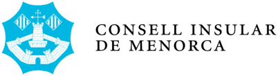 Consell Insular de Menorca