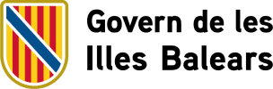 Govern de les Illes Balears