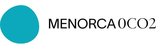 Menorca0CO2