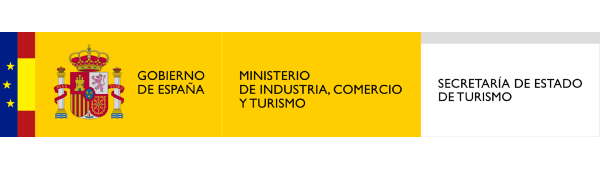 Ministerio de Industria, Comercio y Turismo